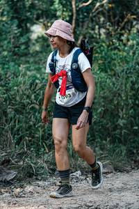 BIB: 
                            <button type="button" onclick="openModal(26076268)" class="btn btn-primary btn-sm float-right btn-popup" data-toggle="modal" data-target=".modal-high-quality">
                        <i class="fas fa-shopping-cart"></i> Add to Cart
                    </button>
                                            <button type="button" onclick="isThisMe(26076268, true)" class="btn btn-success btn-sm float-right btn-popup btn-isme hidden" data-toggle="tooltip" data-placement="bottom" title="นี่คือรูปของคุณใช่ไหม คลิกที่นี่เพื่อเอาเข้าอัลบั้ม">
                        <i class="fas fa-plus"></i> Add to album
                    </button>
                    <button type="button" onclick="isThisMe(26076268, false)" class="btn btn-warning btn-sm float-right btn-popup btn-isnotme hidden">
                        <i class="fas fa-ban"></i> Remove from album
                    </button>